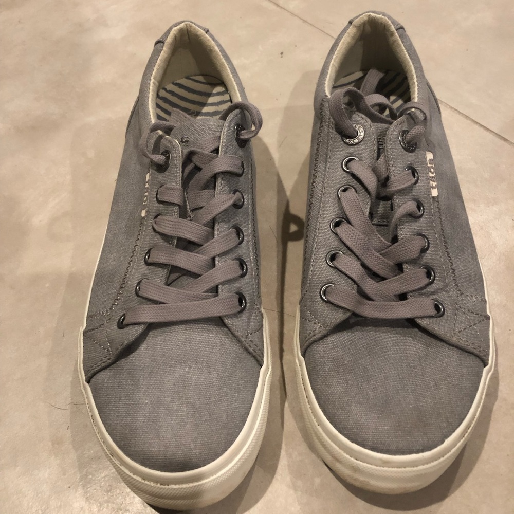 Taos Plim Sneakers